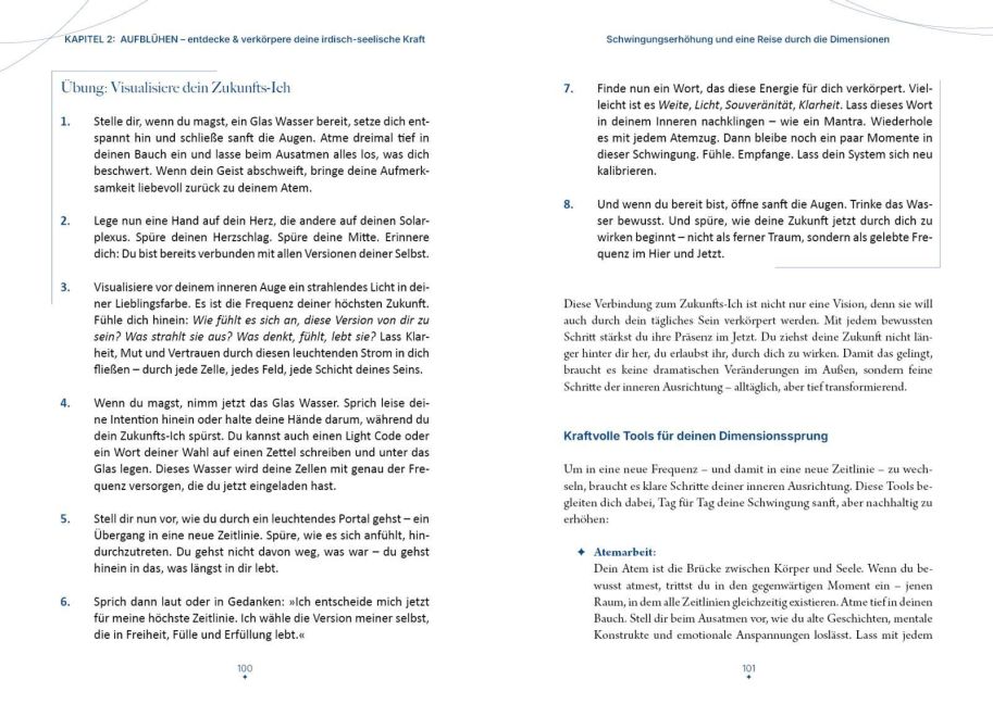 InsideView 3