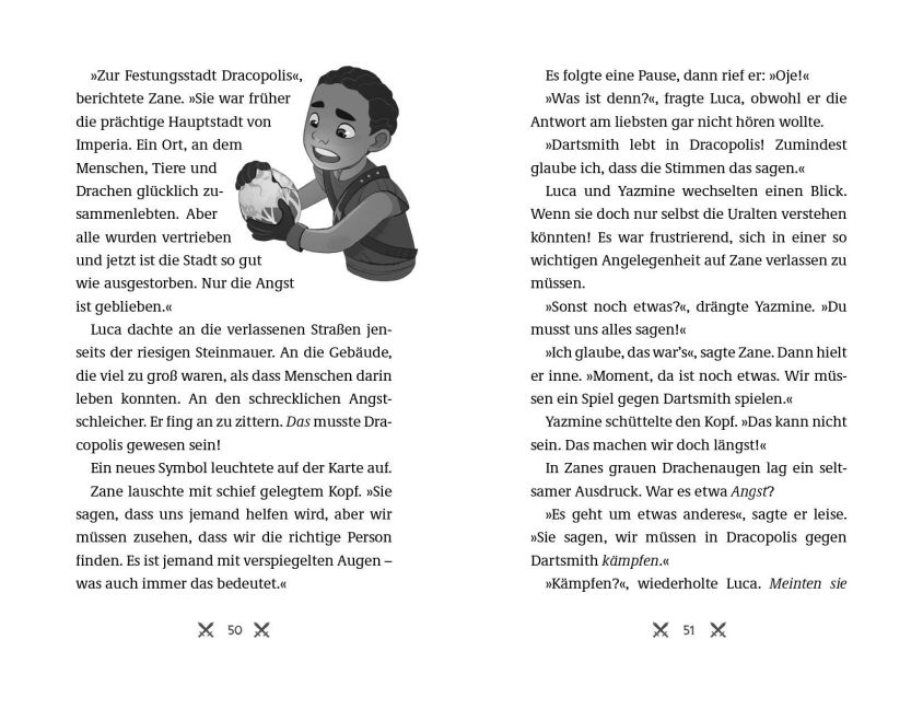 InsideView 3