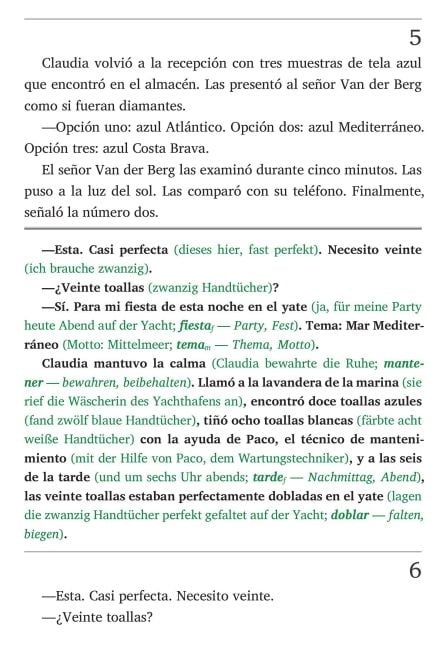 InsideView 5
