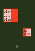 Cover-Bild zum Titel 'Birdenbire' von 'Özay Günes'