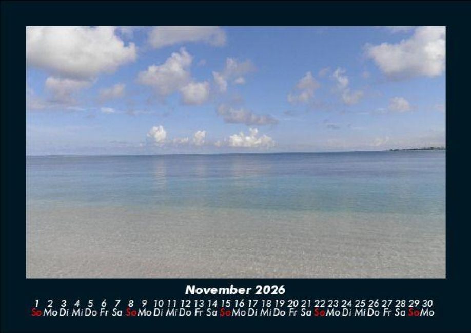 InsideView 3