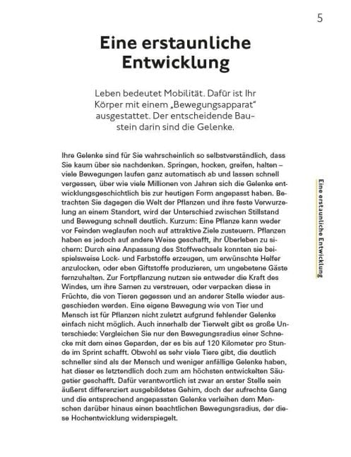 InsideView 4
