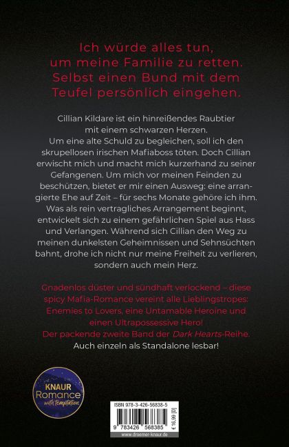 InsideView 3