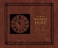 Cover-Bild zum Titel 'Every Moment Holy II: Volume II: Death, Grief, and Hope' von 'Douglas Kaine McKelvey'