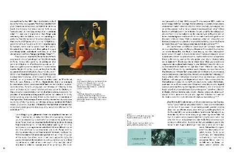 InsideView 1