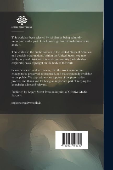 InsideView 1