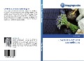 Cover-Bild zum Titel 'Conseils & astuces cosmétiques' von 'Inès Castryck'