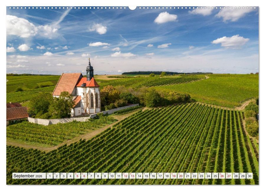 InsideView 14