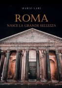 Cover-Bild zum Titel 'Roma' von 'Mario Lari'