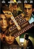 Güzel Günler Görecegiz DVD - 