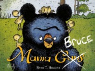  Mama Bruce
