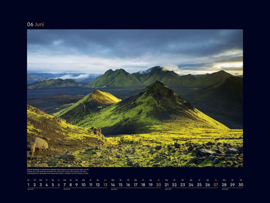 InsideView 10