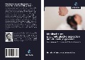 Cover-Bild zum Titel 'Medische en psychologische aspecten van huiselijk geweld' von 'Natalia Viktorovna Lohmatkina'