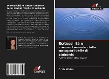Cover-Bild zum Titel 'Ecotossicità e comportamento delle nanoparticelle di carbonio' von 'Greta Waissi'
