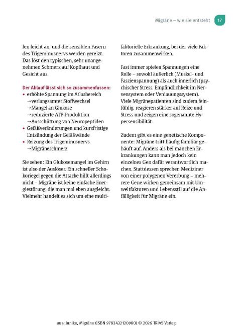 InsideView 11