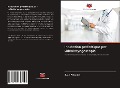 Cover-Bild zum Titel 'Intubation pédiatrique par vidéolaryngoscopie' von 'Juan Palacios'