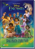 Disney: Encanto - 