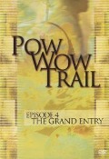 Pow Wow Trail 4 - Various