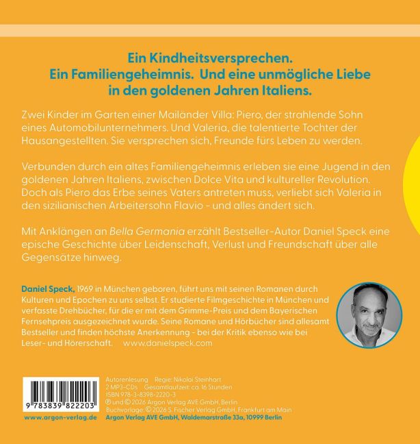 InsideView 3