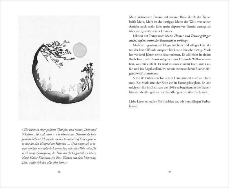 InsideView 6