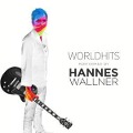 Worldhits performed by Hannes Wallner - Hannes Wallner