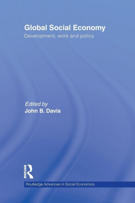 Global Social Economy - 