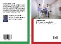 Cover-Bild zum Titel 'Il chirurgo contro gli altri' von 'Marcellinus Okafor Nkpozi'