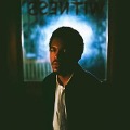 Cover-Bild zum Titel 'Witness' von 'Benjamin Booker'