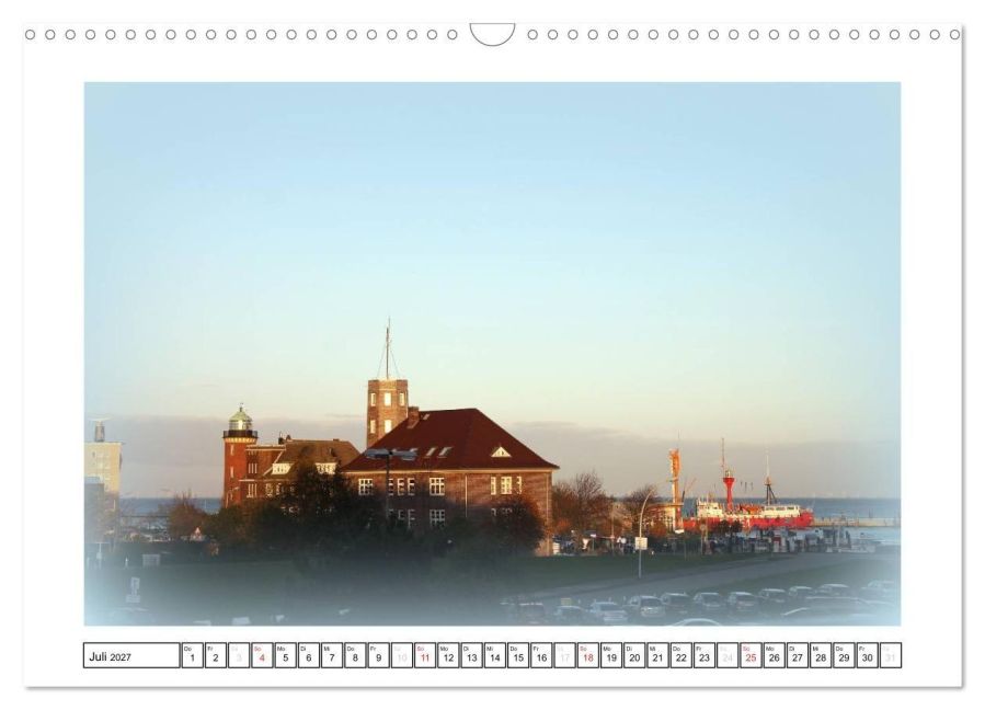 InsideView 12