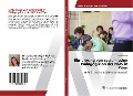 Cover-Bild zum Titel 'Einführung von systemischer Pädagogik an der NMS in Wien' von 'Petra Mrazek'