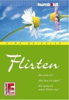 Flirten - Nina Deißler