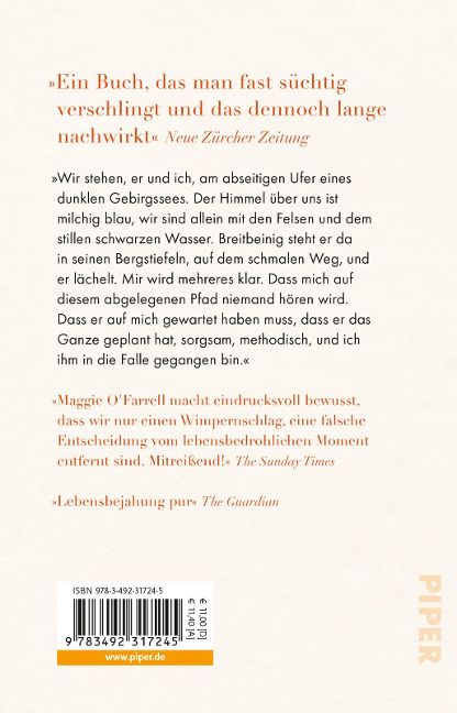 InsideView 3