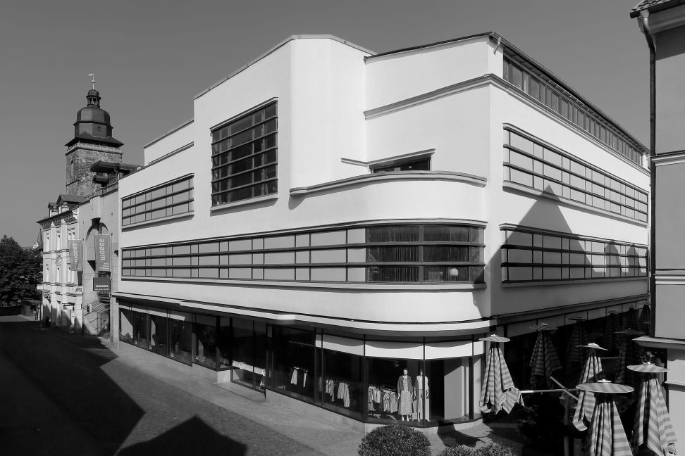 InsideView 6
