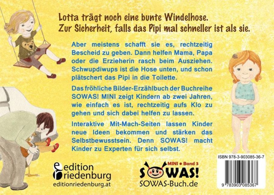 InsideView 1