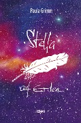 Stella auf Erden - Paula Grimm