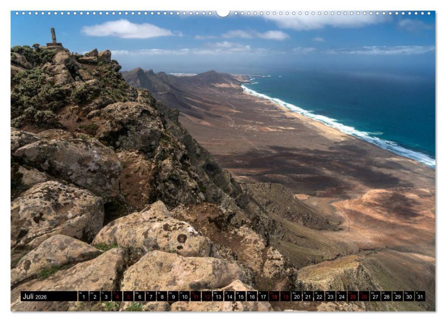 InsideView 11