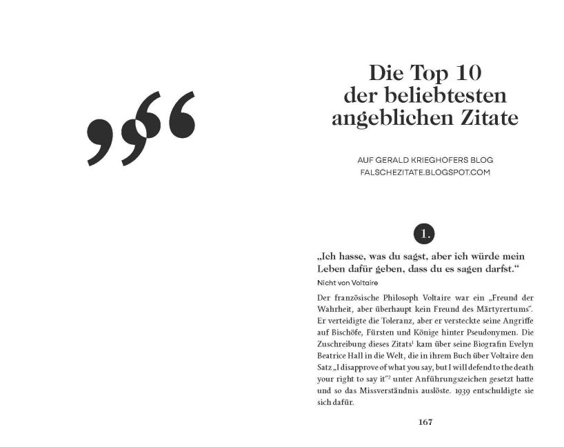 InsideView 5