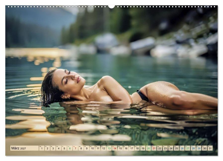 InsideView 8
