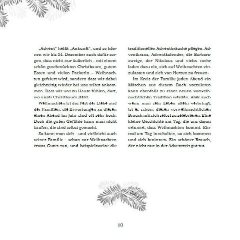 InsideView 2