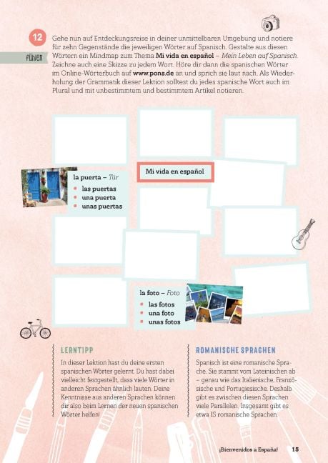 InsideView 7