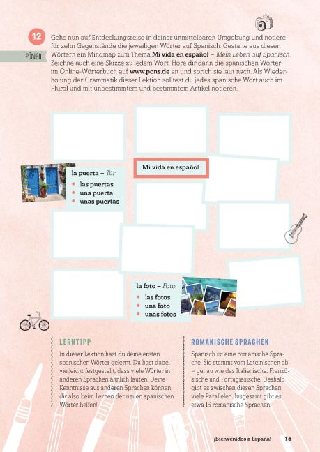 InsideView 7