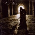 Sola Scriptura - Neal Morse