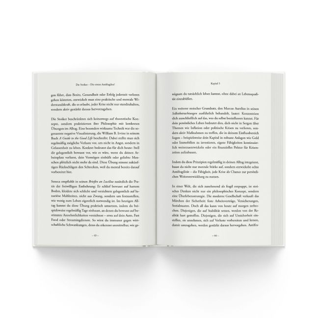 InsideView 1