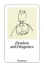  Denken mit Diogenes