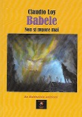 Babele - Claudio Loy