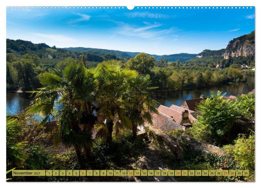 InsideView 3