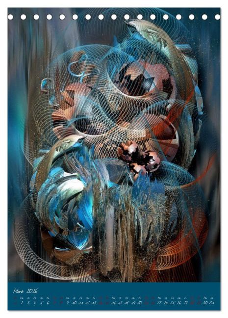 InsideView 8