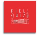 Kiel-Quiz - Annegret Thiemann