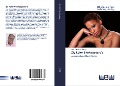 Cover-Bild zum Titel 'Z¿y kolor Shakespeare'a' von 'José Endoença Martins'