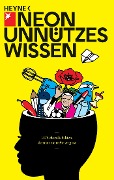 Cover-Bild zum Titel 'Unnützes Wissen' von ''